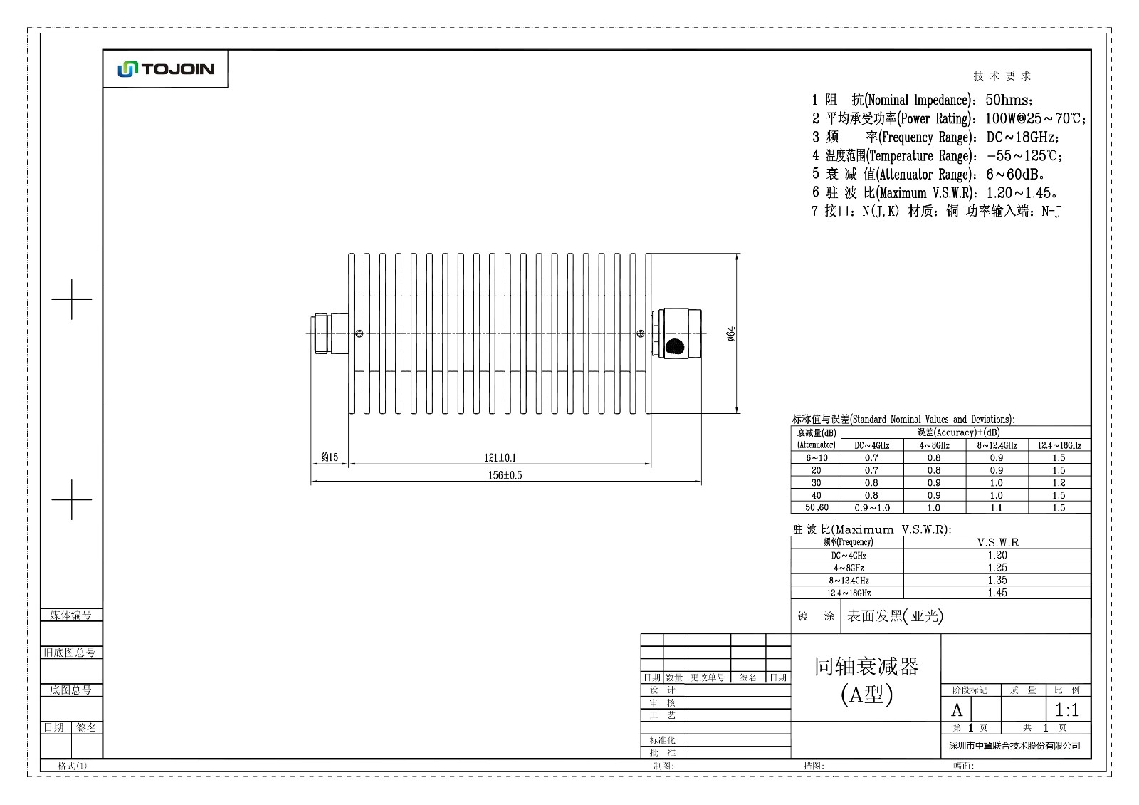100W/6-60dB/N1.jpg