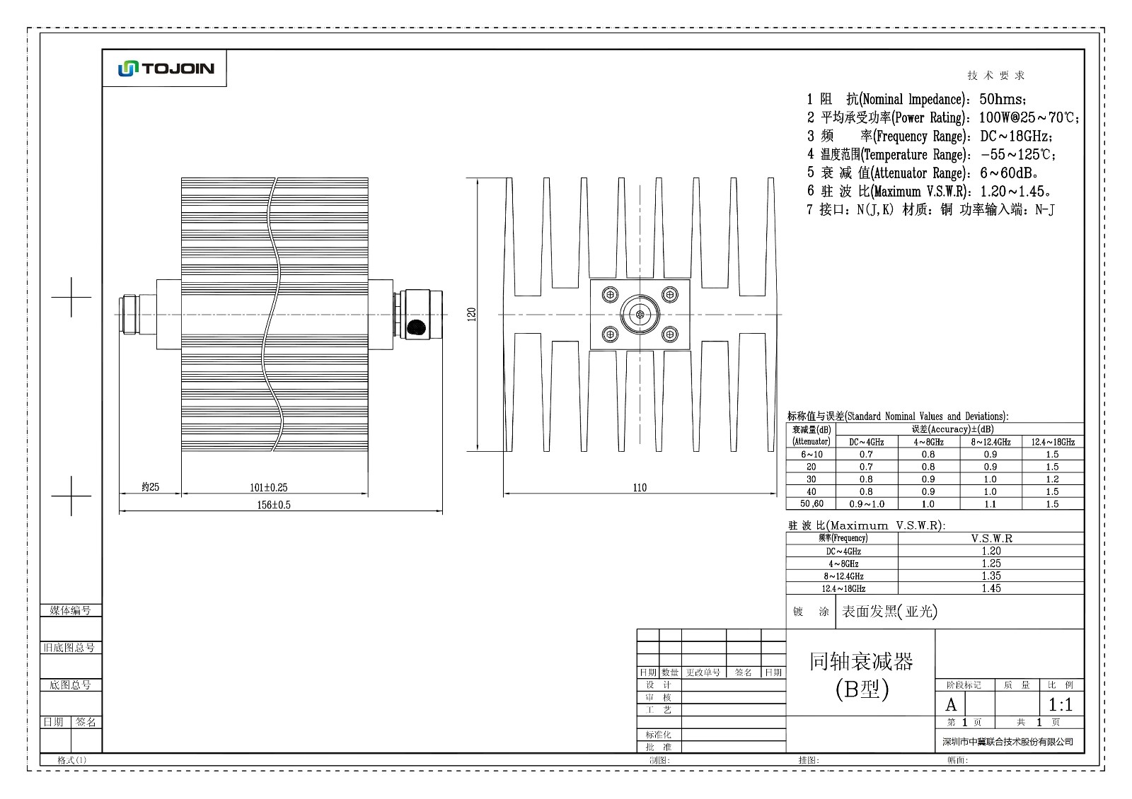 100W/6-60dB/N2.jpg